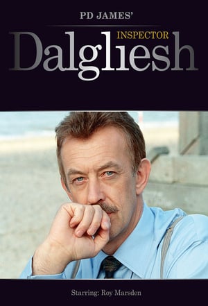 Inspector Dalgliesh