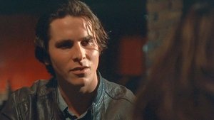 Bálványrock - Velvet Goldmine háttérkép