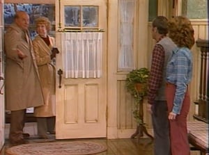 Newhart Season 1 Ep.13 13. epizód