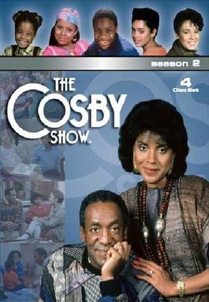 The Cosby Show