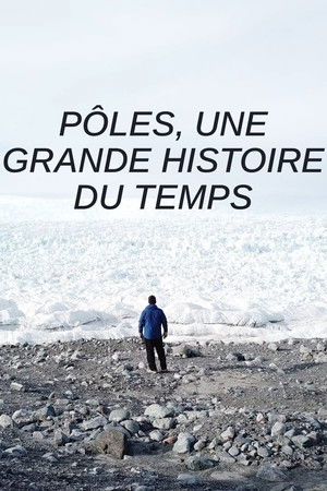 Polar Extremes poszter