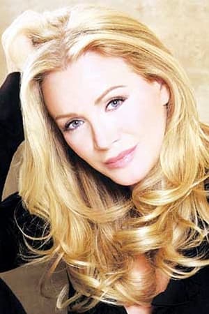 Shannon Tweed profil kép