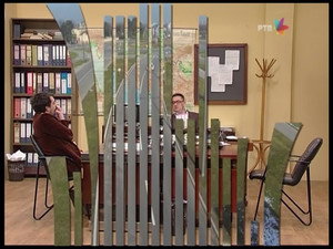 Државни посао 5. évad Ep.93 93. epizód