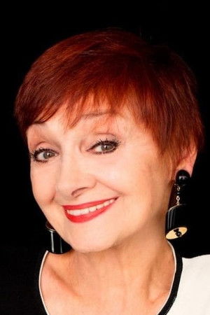 Milena Vukotić profil kép