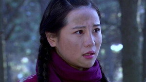 女人的抗战 1. évad Ep.27 27. epizód