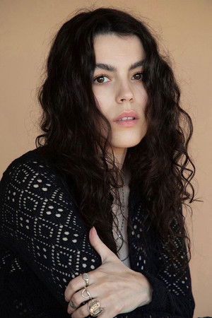 Rachel Lee profil kép