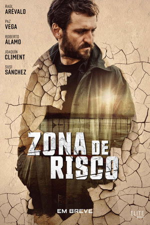 El lodo poszter