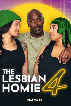 The Lesbian Homie