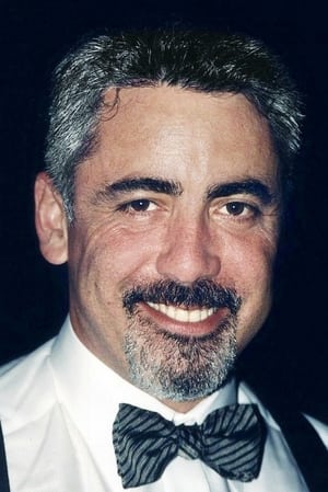 Adam Arkin profil kép