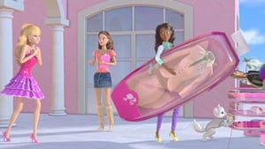 Barbie: Life in the Dreamhouse 1. évad Ep.20 20. epizód