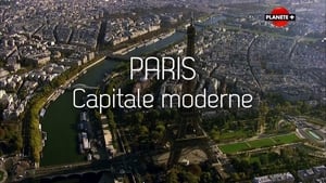 Paris, une histoire capitale 1. évad Ep.4 4. epizód