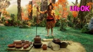 देवों के देव...महादेव 19. évad Ep.40 40. epizód