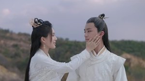 燕山派与百花门 1. évad Ep.26 26. epizód