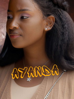 Ayanda