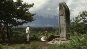 トラック野郎　御意見無用 háttérkép