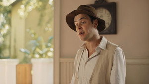 Êta Mundo Melhor! 1. évad Ep.174 174. epizód
