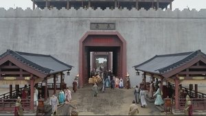 子夜归 1. évad Ep.15 15. epizód