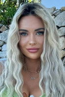 Megan Desaever profil kép