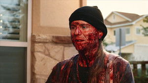 Bad Guy #2 háttérkép