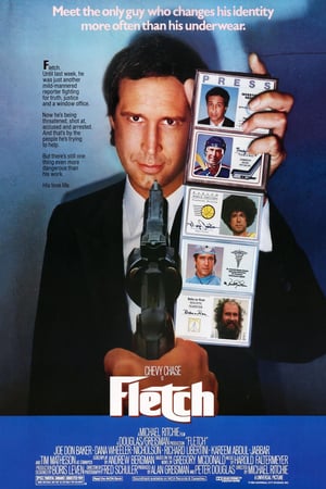 Fletch