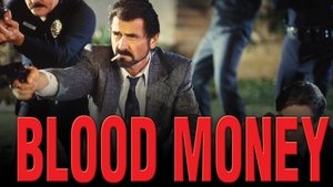 Blood Money háttérkép