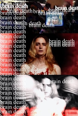 Brain Death poszter