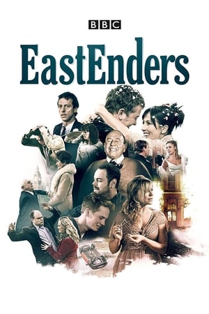 EastEnders poszter