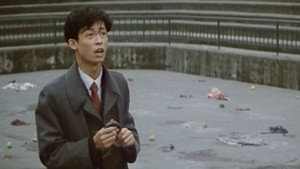 秘密采访 háttérkép
