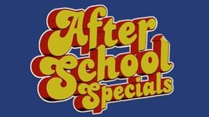 ABC Afterschool Special kép