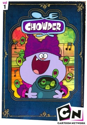 Chowder