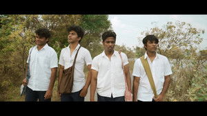செம்புலச் சேறு háttérkép