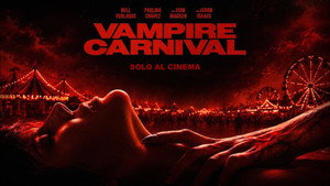 Vampire Carnival háttérkép