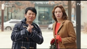 로맨스는 별책부록 1. évad Ep.13 13. epizód