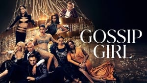 Gossip Girl – Az új pletykafészek kép