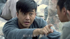潜行者 1. évad Ep.10 10. epizód