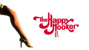 The Happy Hooker háttérkép