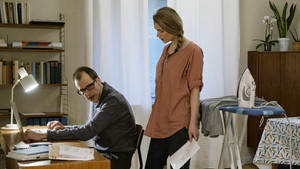 Bibliotekstjuven Season 1 Ep.2 2. epizód