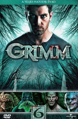 Grimm