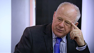 Great British Menu Season 10 Ep.30 30. epizód
