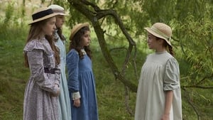 Anne of Green Gables: The Good Stars háttérkép