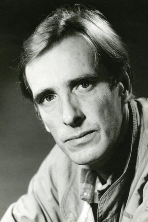 Lembit Ulfsak