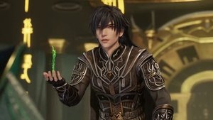 灵剑尊 1. évad Ep.397 397. epizód