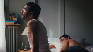 Un altre home háttérkép