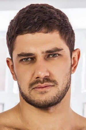 Dato Foland profil kép