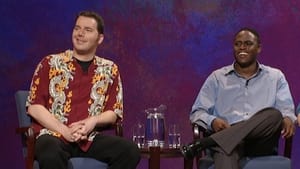 Whose Line Is It Anyway? Season 5 Ep.24 24. epizód