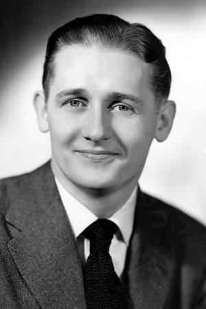 Alan Young profil kép