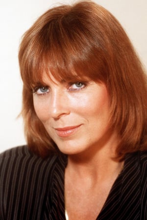 Joanna Cassidy profil kép