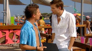 Costa! Season 4 Ep.4 4. epizód