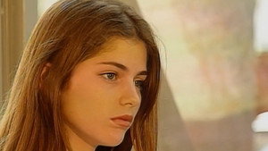 Malhação 1. évad Ep.56 56. epizód