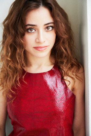 Jenna Malatskey profil kép